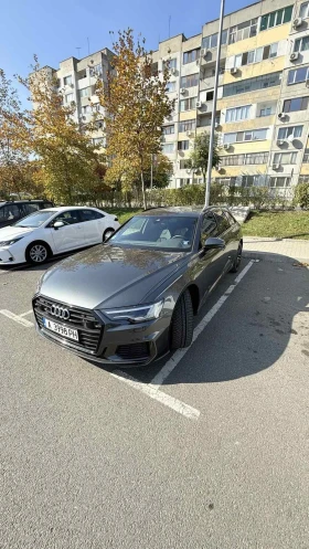     Audi A6     /    /