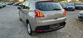     Peugeot 3008 1.6 e-HDi-Active