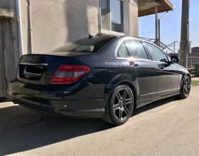 Mercedes-Benz C 220 w204 | Mobile.bg    3