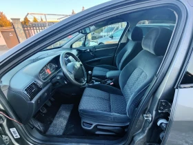 Peugeot 407 2.0hdi 136 EURO5, снимка 8