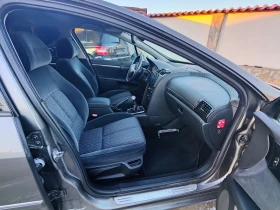 Peugeot 407 2.0hdi 136 EURO5, снимка 9