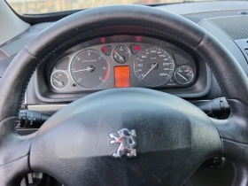 Peugeot 407 2.0hdi 136 EURO5, снимка 13