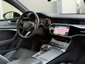 Обява за продажба на Audi A7 3.0TDI S-Line Quattro  ~75 000 лв. - изображение 9