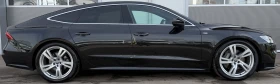 Audi A7 3.0TDI S-Line Quattro  | Mobile.bg    6