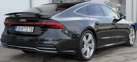 Audi A7 3.0TDI S-Line Quattro  | Mobile.bg    5