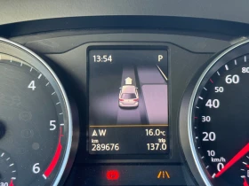 VW Passat SS Comfortline 2.0TDI BMT - 25900 лв. - 11044990 13