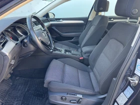 VW Passat SS Comfortline 2.0TDI BMT - 25900 лв. - 11044990 5