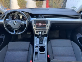VW Passat SS Comfortline 2.0TDI BMT - 25900 лв. - 11044990 9