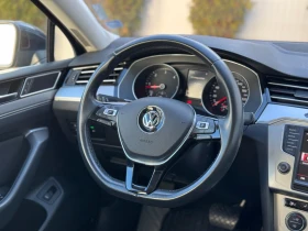 VW Passat SS Comfortline 2.0TDI BMT - 25900 лв. - 11044990 10