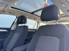 VW Passat SS Comfortline 2.0TDI BMT - 25900 лв. - 11044990 7