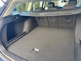VW Passat SS Comfortline 2.0TDI BMT - 25900 лв. - 11044990 11