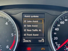 VW Passat SS Comfortline 2.0TDI BMT - 25900 лв. - 11044990 14