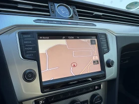 VW Passat SS Comfortline 2.0TDI BMT - 25900 лв. - 11044990 17