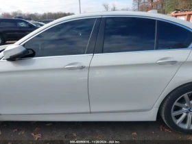 BMW 535 Facelift* Космос* дизел - 17800 лв. - 67748464 | Car24.bg