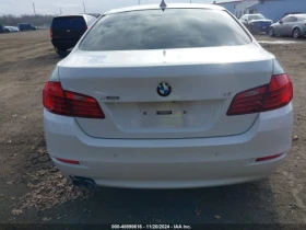 BMW 535 Facelift* Космос* дизел - 17800 лв. - 67748464 | Car24.bg