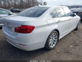 BMW 535 Facelift* Космос* дизел - 17800 лв. - 67748464 | Car24.bg