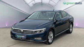 VW Passat 2. 0 TDi DSG SCR , Месечна вноска от 513 лв. 1