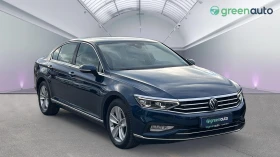 VW Passat 2. 0 TDi DSG SCR ,    513 . | Mobile.bg    8