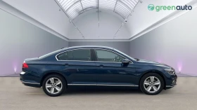 VW Passat 2. 0 TDi DSG SCR ,    513 . | Mobile.bg    3