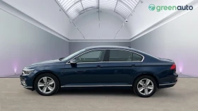 VW Passat 2. 0 TDi DSG SCR  Elegance, Месечна вноска от 513 , снимка 6