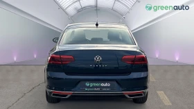 VW Passat 2. 0 TDi DSG SCR ,    513 . | Mobile.bg    5