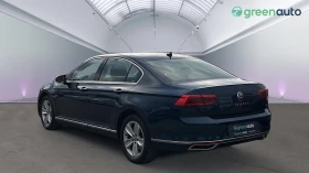 VW Passat 2. 0 TDi DSG SCR ,    513 . | Mobile.bg    7