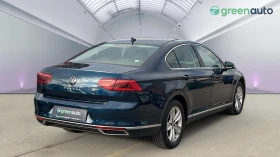 VW Passat 2. 0 TDi DSG SCR ,    513 . | Mobile.bg    2