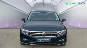 VW Passat 2. 0 TDi DSG SCR  Elegance, Месечна вноска от 513 , снимка 4