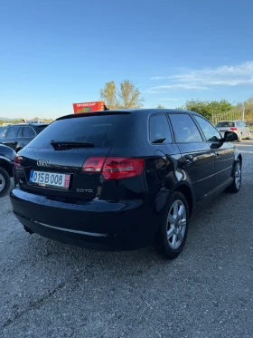 Обява за продажба на Audi A3 2.0TDI* ЛИЗИНГ ~10 500 лв. - изображение 3