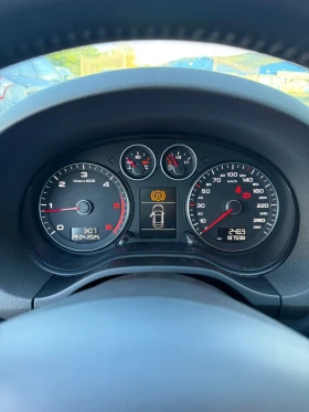 Audi A3 2.0TDI* Navi* ЛИЗИНГ - 10500 лв. - 98750122 | Car24.bg