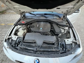 Обява за продажба на BMW 320 ~11 500 EUR - изображение 10