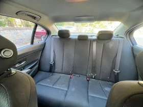 Обява за продажба на BMW 320 ~11 500 EUR - изображение 9