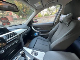 Обява за продажба на BMW 320 ~11 500 EUR - изображение 8