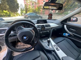 Обява за продажба на BMW 320 ~11 500 EUR - изображение 6