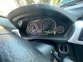 Обява за продажба на BMW 320 ~11 500 EUR - изображение 7