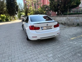 Обява за продажба на BMW 320 ~11 500 EUR - изображение 1