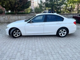 Обява за продажба на BMW 320 ~11 500 EUR - изображение 3
