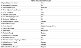 Обява за продажба на BMW 320 ~11 500 EUR - изображение 5