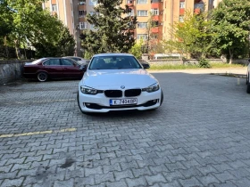 Обява за продажба на BMW 320 ~11 500 EUR - изображение 1