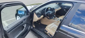 BMW 330 330i | Mobile.bg    10