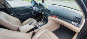BMW 330 330i | Mobile.bg    13