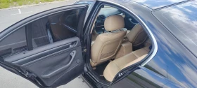 BMW 330 330i | Mobile.bg    11