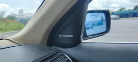 BMW 330 330i | Mobile.bg    16