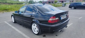 BMW 330 330i | Mobile.bg    5