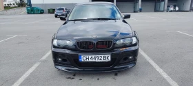 BMW 330 330i | Mobile.bg    2