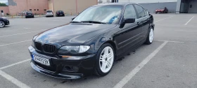 BMW 330 330i | Mobile.bg    3