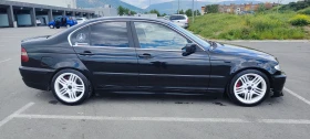 BMW 330 330i | Mobile.bg    8