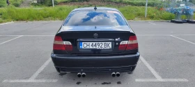 BMW 330 330i | Mobile.bg    6