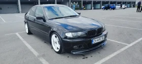BMW 330 330i | Mobile.bg    1