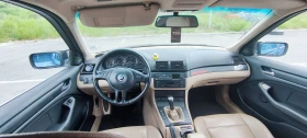 BMW 330 330i | Mobile.bg    14